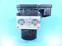 Pompa abs Volvo V60 I 10-18 31329137, 10.0212-0543.4