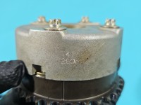 Koło faz rozrządu Mitsubishi ASX 10- 1.6 16v