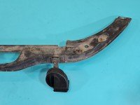 Pas przedni Mazda CX-5 I 12-17