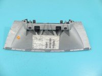 Licznik Citroen C8 1490107080 2.0 hdi