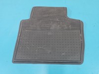 Dywaniki komplet Peugeot 508 II 18-