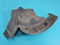 Nadkole przód lewe Mercedes W213 A2136900530