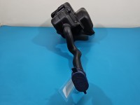 Zbiornik Zbiorniczek płynu spryskiwacza MERCEDES W176