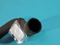 przewód wąż rurka wody Mercedes ML W164 A1645011182 3.0 cdi 224KM