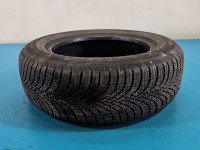 2X DĘBICA NAVIGATOR 3 175/65/R14 2022rok 5,5MM (400)