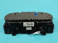 Licznik Vw Touran I 2.0 tdi Cfh 1T0920875A EUROPA