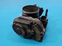 Przepustnica Vw New Beetle 98- 2.0 8V 06A133064H, 408237111017