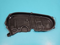 Obudowa rozrządu Fiat Tipo II 15- 1.6 jtd (55260384)