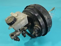 Serwo hamulcowe Volvo S60 I 2.4d 03785960014, P30665453