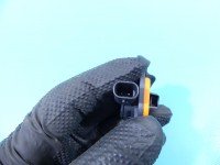 Czujnik uderzeniowy uderzenia Hyundai I30 III 16- 95920-G3100, 210531
