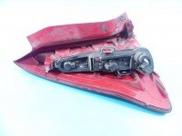 Lampa tył prawa Citroen C4 I HB EUROPA