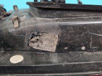 Lampa tył prawa Mercedes W212 kombi