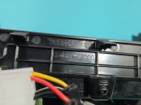 Osłona ZAŚLEPKA PLASTIK Kia Ceed III 18-21 84681-J7000