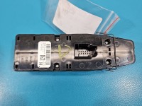 Przełącznik szyb BMW X5 F15 9297349 Producent części: BMW EU