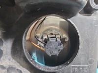 Reflektor lewy lampa przód Ford Galaxy Mk2 06-15 EUROPA