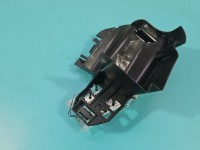 Osłona ZAŚLEPKA PLASTIK Mercedes W222 A2227510000