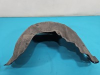 Nadkole tył lewe Jeep Grand Cherokee IV WK2