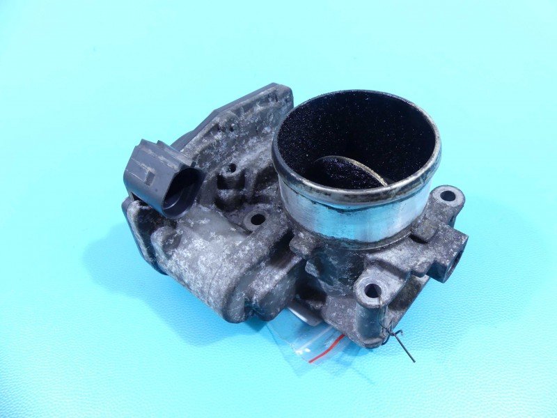 Przepustnica Hyundai Ix35 09-13 35100-2F000 2.0 crdi