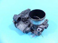 Przepustnica Hyundai Ix35 09-13 35100-2F000 2.0 crdi