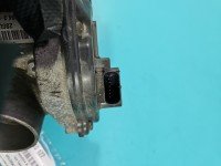 Przepustnica Ford Fusion 1.4 16V
