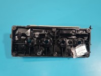 Pokrywa zaworów Vw Caddy III 2K 2.0 tdi 1007140906561927