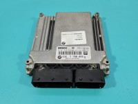 Komputer Sterownik silnika 0281012754, 7799855 BMW E87 2.0d
