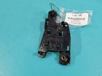 Mocowanie Europejska, sterownika uchwyt Europejska, sterownika Skoda Octavia IV 5QF907816B