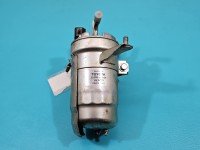 Obudowa filtra paliwa Toyota Rav4 IV 23300-53020, 186320-0062 2.0 D4D