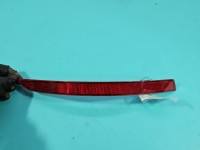 ODBLASK ZDERZAKA Skoda Octavia III 5E0945106A