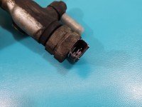 Listwa wtryskowa CZUJNIKI Mazda CX-5 I 12-17 03Q15404 2.2d