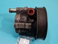 Pompa wspomagania Renault Laguna III 8200374085, 8200739997-B 2.0 dci