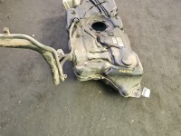 Zbiornik paliwa bak Opel Astra VI L 1.5 cdti