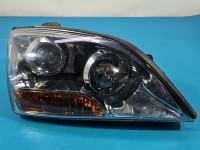 Reflektor prawy lampa przód Kia Sorento I 03-09 EUROPA