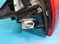 Lampa tył prawa Opel Corsa E HB EUROPA