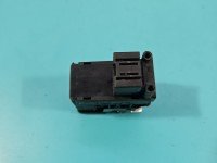 Przełącznik hamulca ręcznego Audi A7 4G 461927225C