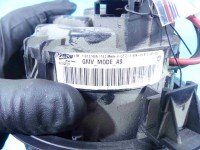 Dmuchawa nawiewu wentylator Peugeot 208 I 12-19 T1013140A