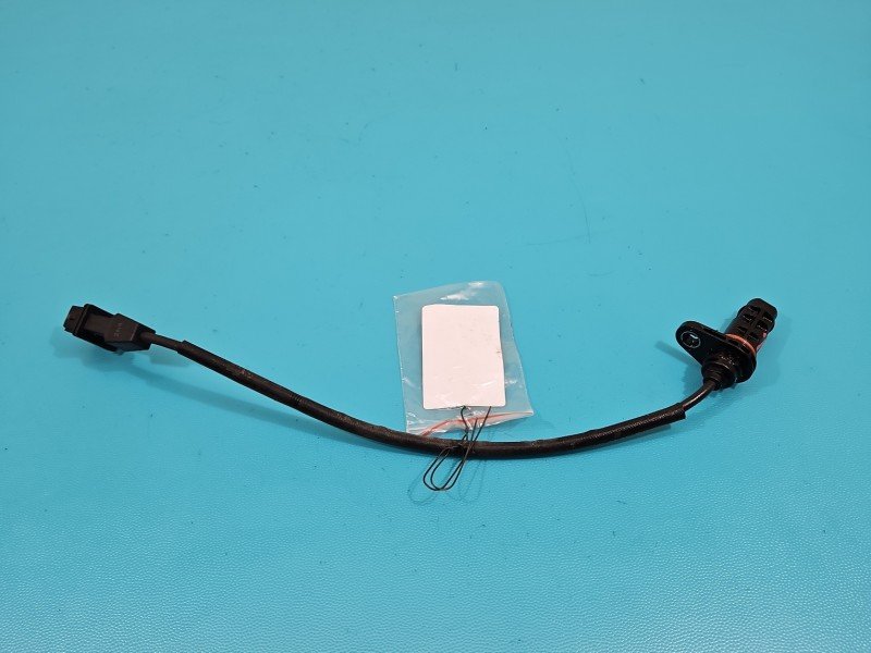 Czujnik położenia wału korbowego Hyundai Ix35 09-13 39180-25300 Czujnik położenia wału korbowego Hyundai Ix35 09-13 39180-25300