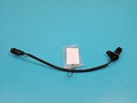Czujnik położenia wału korbowego Hyundai Ix35 09-13 39180-25300