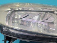 Reflektor prawy lampa przód Renault Scenic II EUROPA