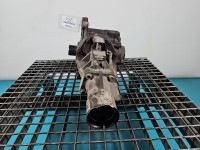 Reduktor Jeep Patriot 06-17 2.4 16V 4X4 4WD