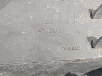 Atrapa grill Ford Kuga Mk1 08-13