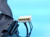 Przełącznik zespolony AUDI A8 D4 4H 4H0907129B, 4H0953502B