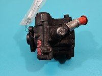 Pompa wspomagania Audi A4 B5 8D0145177D 2.5 tdi