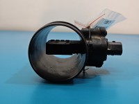 Przepływomierz Opel Meriva B 13307079 1.4 16V