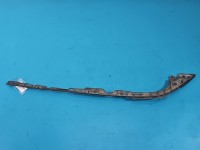 Listwa błotnika przód prawa Peugeot 508 II 18- 9822069780