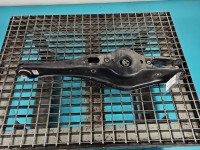 Wahacz tył lewy Cupra Formentor