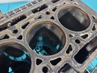 Blok silnika Renault Clio IV 12-20 D4FD740, FA81914, D4F740 1,2.0 16V