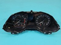 Licznik Skoda Superb III 3V0920740A 1.4 TSI EUROPA