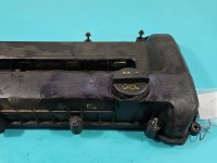 Pokrywa zaworów VOLVO V70 III 2.0 16V