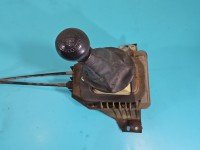 DŹWIGNIA LEWAREK WYBIERAK LINKI Fiat Punto II 1.2 8V wiel